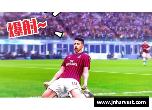 FIFA18：挑战租借体验，解锁顶级球员