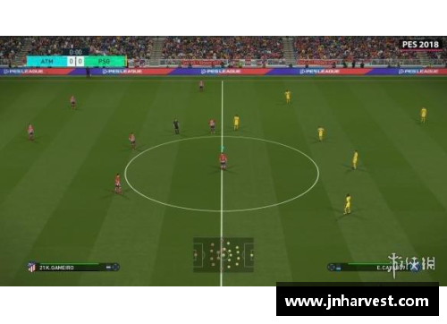 FIFA18：挑战租借体验，解锁顶级球员